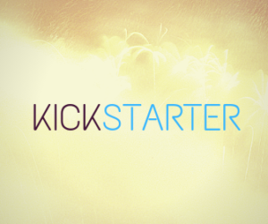 Detailed Tips to Promote Your Kickstarter Campaign (in 2019)