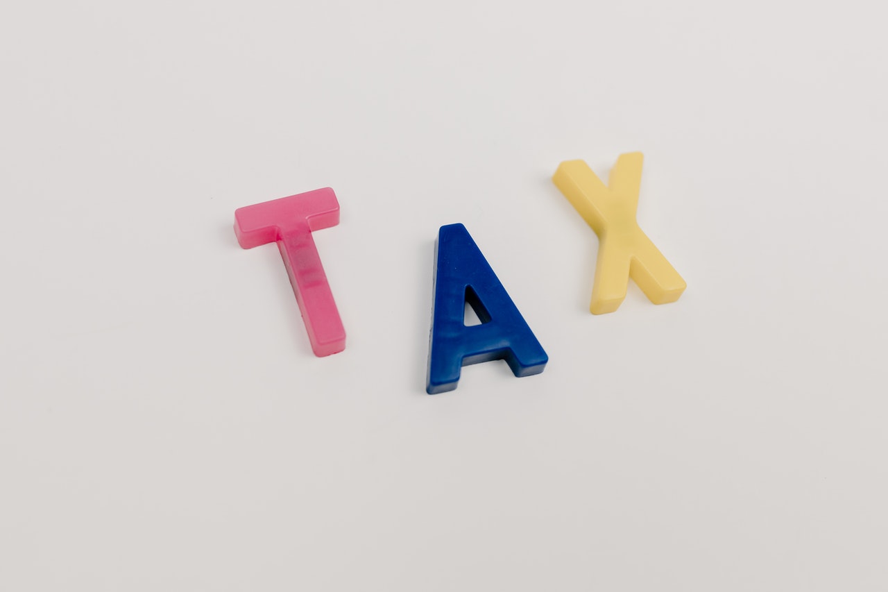 Are Kickstarter Funds Taxable?